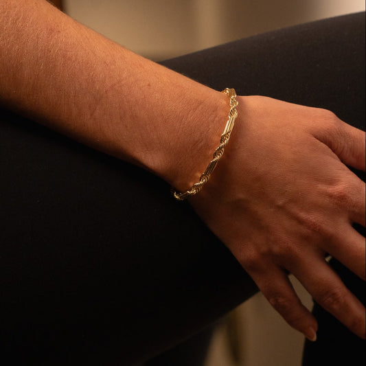 Stillgold Bracelet