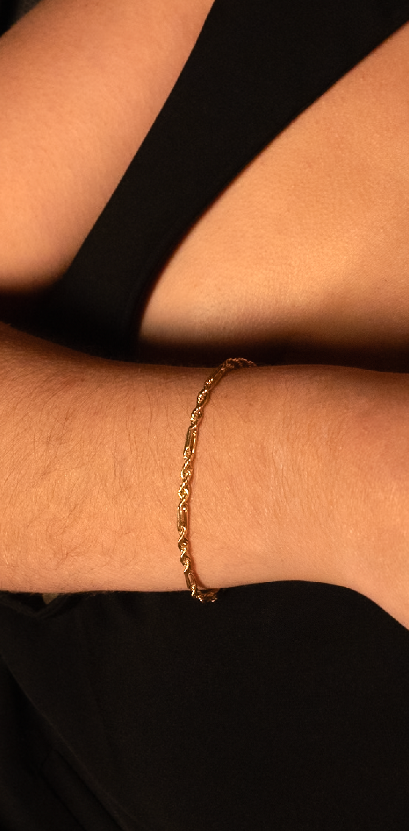 ZARÉ Bracelet